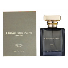 Ormonde Jayne Royal Elixir