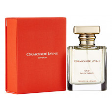 Ormonde Jayne Ta*if