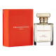 Ormonde Jayne Ta*if