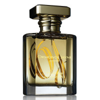 Ormonde Jayne Tsarina Intensivo
