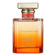 Ormonde Jayne Xandria