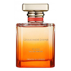 Ormonde Jayne Xi'an