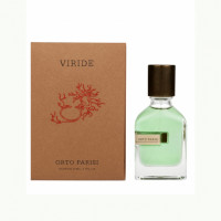 Orto Parisi Viride