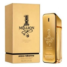 Paco Rabanne 1Million Absolutely Gold 