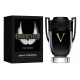 Paco Rabanne Invictus Victory