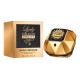 Paco Rabanne Lady Million Fabulous