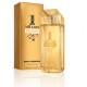 Paco Rabanne 1 Million Cologne 
