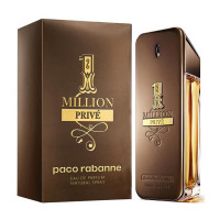 Paco Rabanne 1 Million Prive