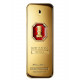 Paco Rabanne 1 Million Royal Parfum