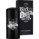 Paco Rabanne Black XS Be a Legend  Iggy Pop