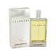 Paco Rabanne Calandre 