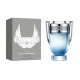 Paco Rabanne Invictus Aqua