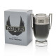 Paco Rabanne Invictus Intense