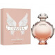 Paco Rabanne Olympea Aqua Legere