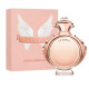 Paco Rabanne Olympea