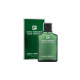 Paco Rabanne Pour Homme 