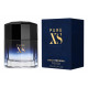 Paco Rabanne Pure XS 