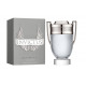 Paco Rabanne Invictus
