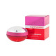 Paco Rabanne Ultrared
