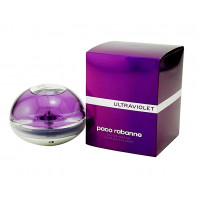 Paco Rabanne Ultraviolet