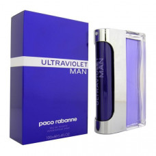 Paco Rabanne Ultraviolet Man