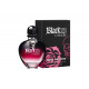 Paco Rabanne XS Black L`Exces