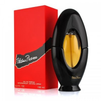 Paloma Picasso Eau de Parfum
