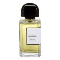 Parfums BDK Pas Сe Soir