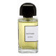 Parfums BDK Pas Сe Soir