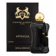 Parfums De Marly Athalia