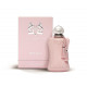 Parfums De Marly Delina 
