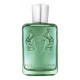 Parfums De Marly Greenley