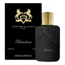Parfums De Marly Hamdani