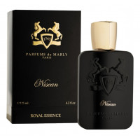 Parfums De Marly Nisean