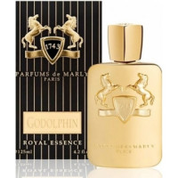 Parfums De Marly Godolphin