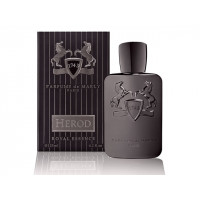 Parfums De Marly Herod 
