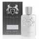 Parfums De Marly Pegasus 