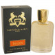 Parfums de Marly Ispazon