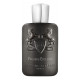 Parfums De Marly Pegasus Exclusif