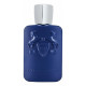 Parfums De Marly Percival