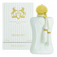Parfums De Marly Sedbury
