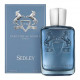Parfums De Marly Sedley