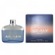 Parfums Genty Alto Mare Blue 