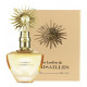 Parfums du Château de Versailles Les Jardins De Versailles