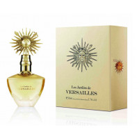 Parfums du Château de Versailles Jardins de Versailles
