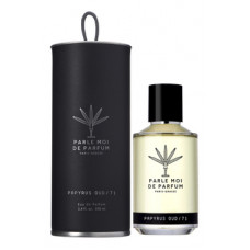 Parle Moi De Parfum Papyrus Oud/71 