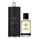 Parle Moi De Parfum Papyrus Oud/71 