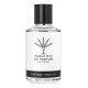 Parle Moi De Parfum Saffron Wood/91