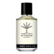 Parle Moi De Parfum Tomboy Neroli/65