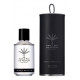 Parle Moi De Parfum Totally White/126
